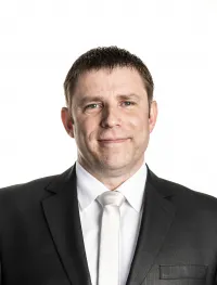 Ladislav Šašek